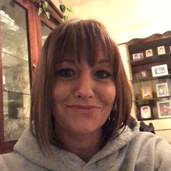 nancynails73